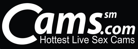 best cam website|20 Best Cam Sites of 2024: Cheap Cam Girl Shows Online